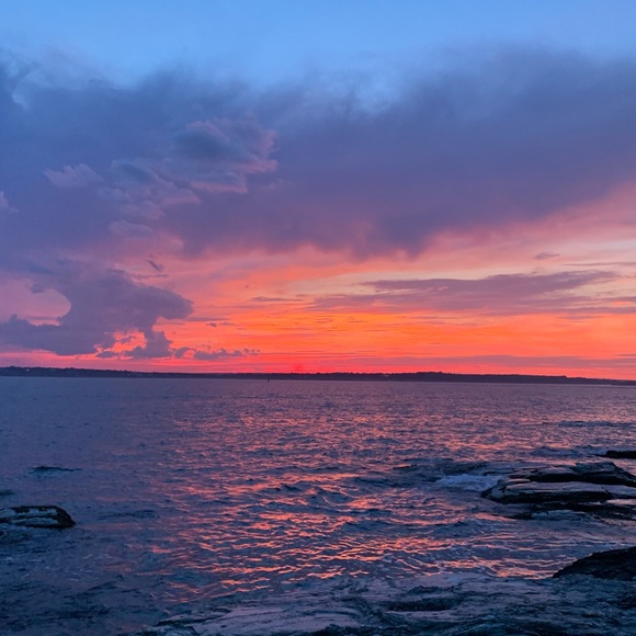 Meet your Posher, Erin - Picture 1 of 1